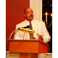 08_seth_williams.jpg