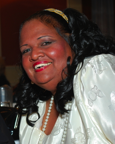 Click on image to go to the next image brown_janice.jpg