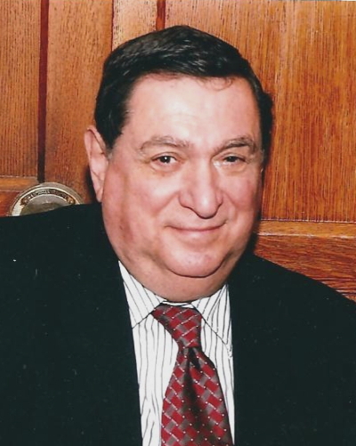 Click on image to go to the next image fogelman.jpg