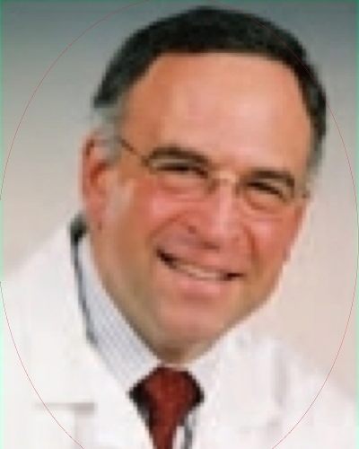 Click on image to go to the next image gilman.jpg