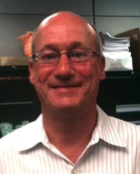 Click on image to go to the next image bates_ray.jpg