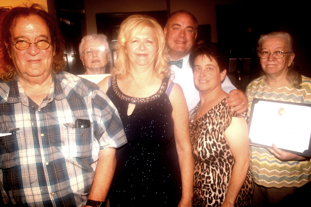 08_cb_kimmins_pat_colflesh_mallis_jason_and_liz_colflesh_irene_hoffman.jpg