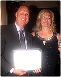 15_molloy_mallis.jpg