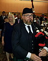 Click on thumbnail to enlarge 02_thomas_moore__bagpiper__leading_bagpipe_procession.jpg