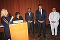 Click on thumbnail to enlarge 04_mallis_lockman_luker_vance_oh.jpg