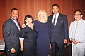 Click on thumbnail to enlarge 05_dr._jana_mallis_and_dignitaries_1.jpg