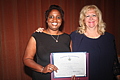 Click on thumbnail to enlarge 07_amia_burton-smith_and_dr._jana_mallis.jpg