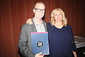 Click on thumbnail to enlarge 08_jesse_civello_and_dr._jana_mallis.jpg