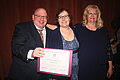 Click on thumbnail to enlarge 09_brian_and_barbara_clift_and_dr._jana_mallis.jpg