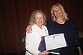 Click on thumbnail to enlarge 10_rev._dr._christina_davis_and_dr._jana_mallis.jpg