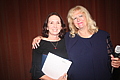 Click on thumbnail to enlarge 11_dr._heather_degroot_and_dr._jana_mallis.jpg