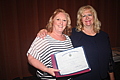 Click on thumbnail to enlarge 13_mary_jane_gormley_and_dr._jana_mallis.jpg