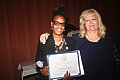 Click on thumbnail to enlarge 16_bridgette_mcintosh-bennett_and_dr._jana_mallis.jpg