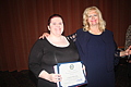 Click on thumbnail to enlarge 18_crystal_mills-lilly_and_dr._jana_mallis.jpg