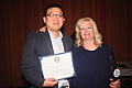 Click on thumbnail to enlarge 19_dr._y._j._park_and_dr._jana_mallis.jpg