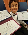 Click on thumbnail to enlarge 20a_theodore_peebles_2.jpg