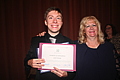 Click on thumbnail to enlarge 21_zack_switliski_and_dr._jana_mallis.jpg