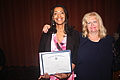 Click on thumbnail to enlarge 22_cathy_taliaferro_and_dr._jana_mallis.jpg
