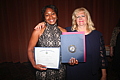 Click on thumbnail to enlarge 23_malika_thomas_and_dr._jana_mallis.jpg