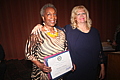 Click on thumbnail to enlarge 24_barbara_coley_williams_and_dr._jana_mallis.jpg