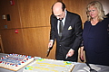 Click on thumbnail to enlarge 27_david___dr._jana_mallis.jpg