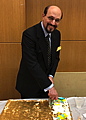 Click on thumbnail to enlarge 28_david_mallis.jpg