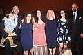 Click on thumbnail to enlarge 29_dr._jana_mallis_and_family.jpg