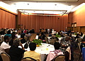 Click on thumbnail to enlarge 30_2018_golden_heart_award_banquet_1.jpg