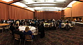 Click on thumbnail to enlarge 31_2018_golden_heart_award_banquet_2.jpg