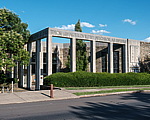 Click on thumbnail to enlarge dscf6697.jpg