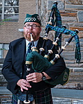 Click on thumbnail to enlarge dscf6715.jpg