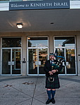 Click on thumbnail to enlarge dscf6726.jpg