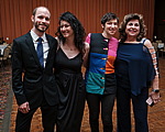 Click on thumbnail to enlarge dscf6731.jpg