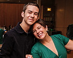 Click on thumbnail to enlarge dscf6735.jpg