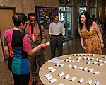 Click on thumbnail to enlarge dscf6741.jpg