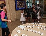 Click on thumbnail to enlarge dscf6742.jpg