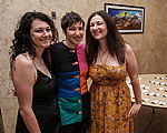 Click on thumbnail to enlarge dscf6746.jpg