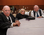 Click on thumbnail to enlarge dscf6754.jpg
