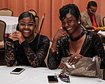 Click on thumbnail to enlarge dscf6757.jpg