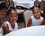 Click on thumbnail to enlarge dscf6758.jpg