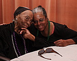 Click on thumbnail to enlarge dscf6760.jpg