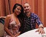 Click on thumbnail to enlarge dscf6763.jpg