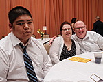 Click on thumbnail to enlarge dscf6764.jpg