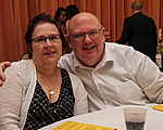 Click on thumbnail to enlarge dscf6765.jpg