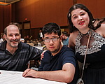 Click on thumbnail to enlarge dscf6767.jpg