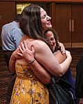 Click on thumbnail to enlarge dscf6771.jpg