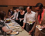 Click on thumbnail to enlarge dscf6774.jpg