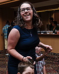 Click on thumbnail to enlarge dscf6775.jpg