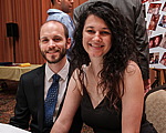 Click on thumbnail to enlarge dscf6780.jpg