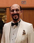 Click on thumbnail to enlarge dscf6781.jpg